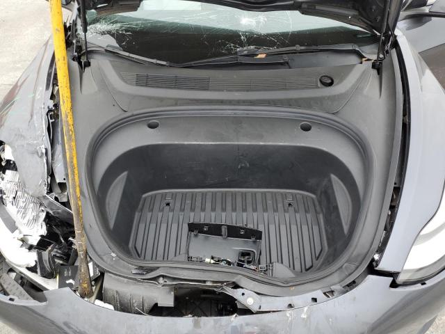 2022 TESLA MODEL 3 5YJ3E1EA0NF241619
