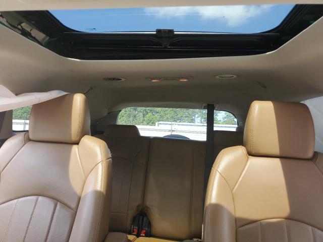 2017 BUICK ENCLAVE 5GAKRBKDXHJ112628