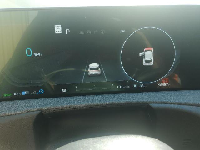 2024 KIA EV6 LIGHT KNDC34LA6R5617984