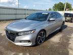 2020 HONDA ACCORD SPO - 1HGCV1F36LA106314