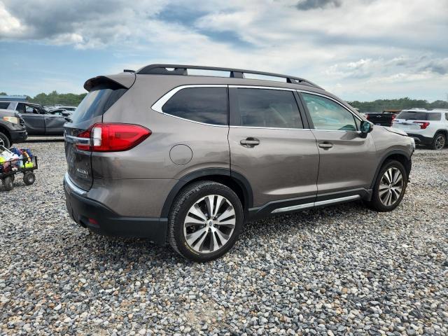 2022 SUBARU ASCENT LIM 4S4WMAPD7N3433295