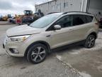 2017 FORD ESCAPE SE - 1FMCU9G99HUB29736