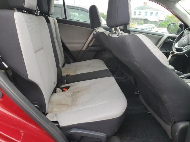 2018 TOYOTA RAV4 ADVEN 2T3RFREV3JW839880