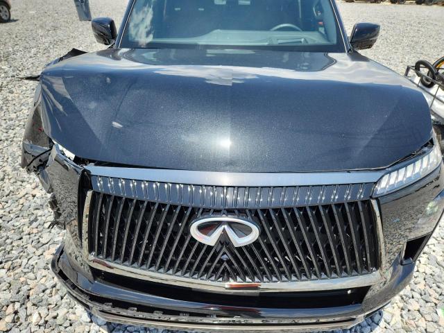 2025 INFINITI QX80 AUTOGRAPH JN8AZ3CC0S9604197