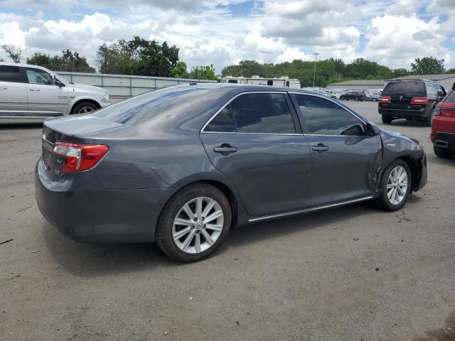 Vin: 4t1bd1fk2du077071, lot: 63373295, toyota camry hybrid 20133