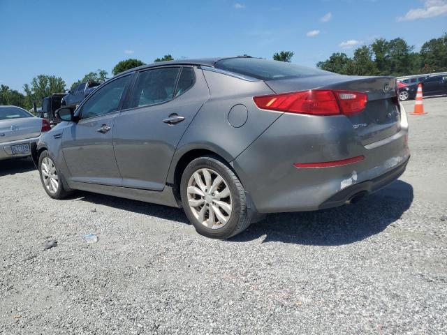 2015 KIA OPTIMA EX 5XXGN4A76FG390368