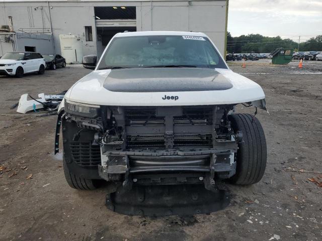2023 JEEP GRAND CHER 1C4RJKAG2P8797696