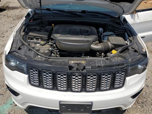 2021 JEEP GRAND CHER 1C4RJFAG8MC674646