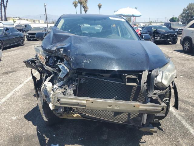 2017 HONDA HR-V LX 3CZRU5H31HM713855