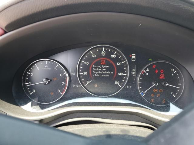 2024 MAZDA 3 PREMIUM JM1BPAMM4R1652408