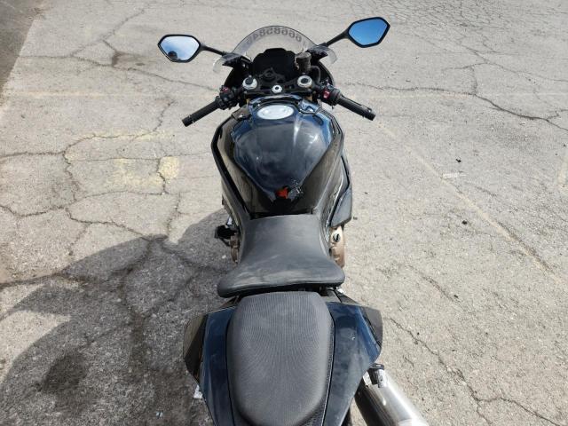 2022 BMW S1000 RR WB10E2305N6F95912