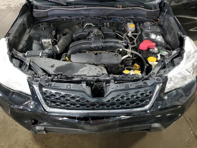 2016 SUBARU FORESTER 2 - JF2SJAHC8GH423786