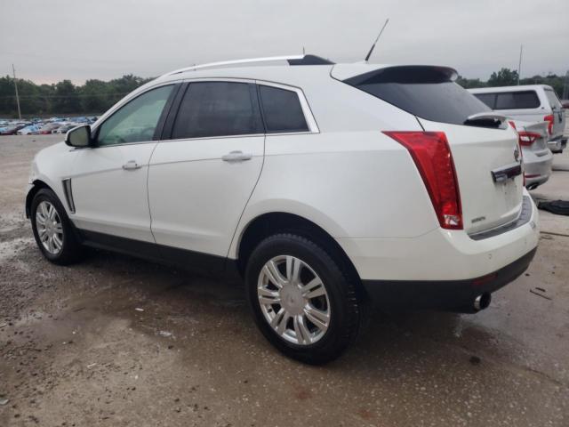 Vin: 3gyfnce33ds649736, lot: 62757775, cadillac srx luxury collection 20132