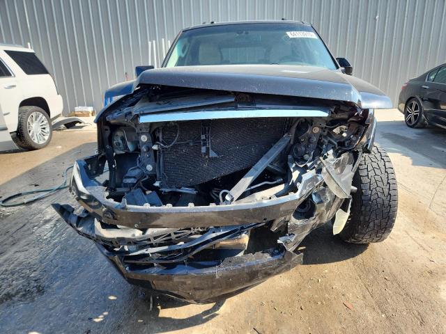 2014 FORD EXPEDITION - 1FMJU2A54EEF61399