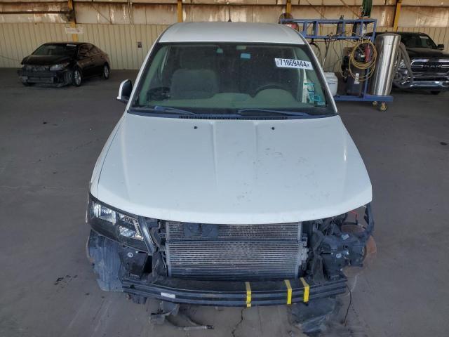 2019 DODGE JOURNEY GT 3C4PDDEGXKT738927