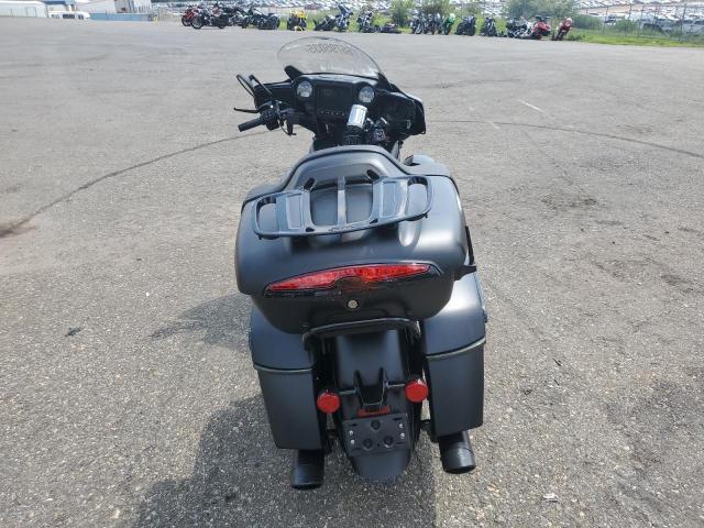 2023 INDIAN MOTORCYCLE CO. ROADMASTER - 56KTKDBB0P3422575