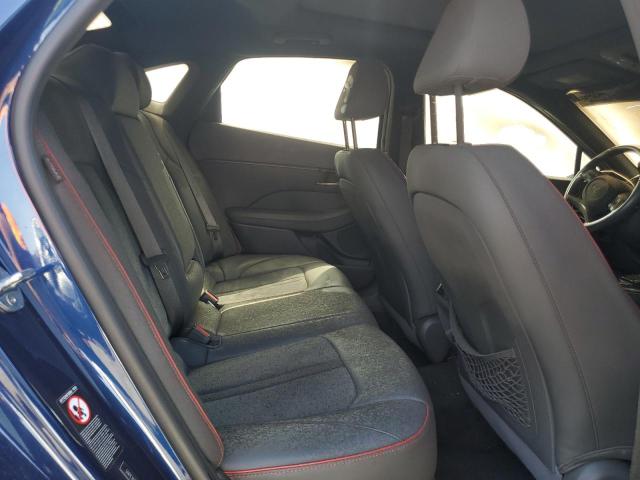 2020 HYUNDAI SONATA SEL - 5NPEJ4J26LH042805