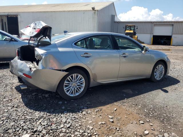 2015 LEXUS ES 350 JTHBK1GG4F2171390