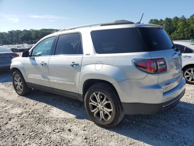 2016 GMC ACADIA SLT 1GKKRRKDXGJ201240