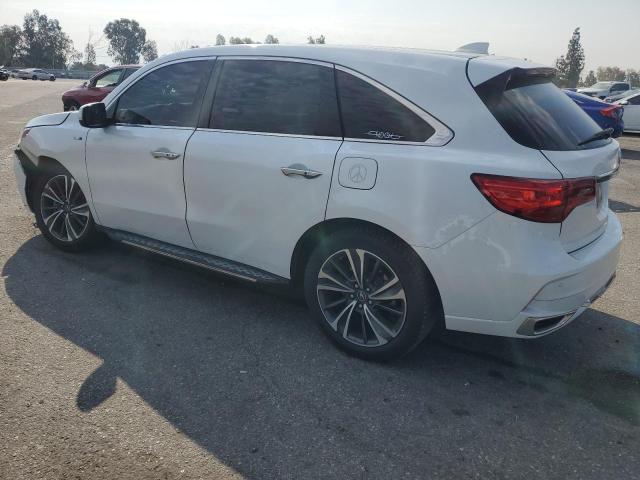 2020 ACURA MDX SPORT 5J8YD7H55LL001701