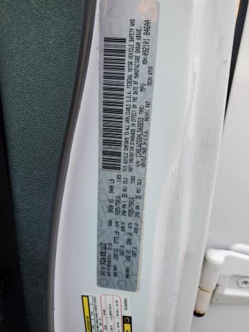 2017 JEEP WRANGLER U 1C4BJWDG8HL502653