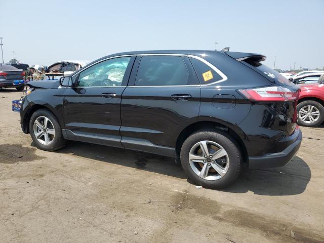2024 FORD EDGE SEL - 2FMPK4J99RBB10128