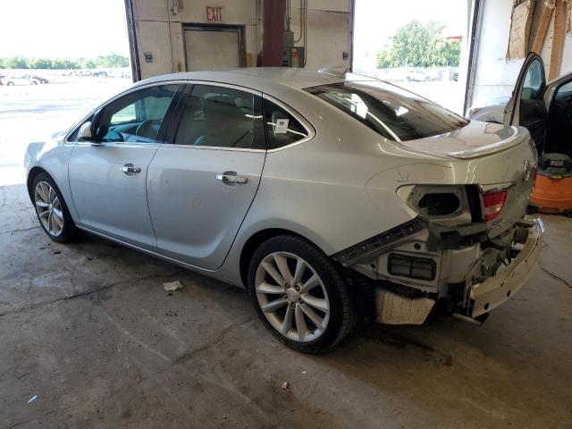 2016 BUICK VERANO PRE 1G4PT5SVXG4163040