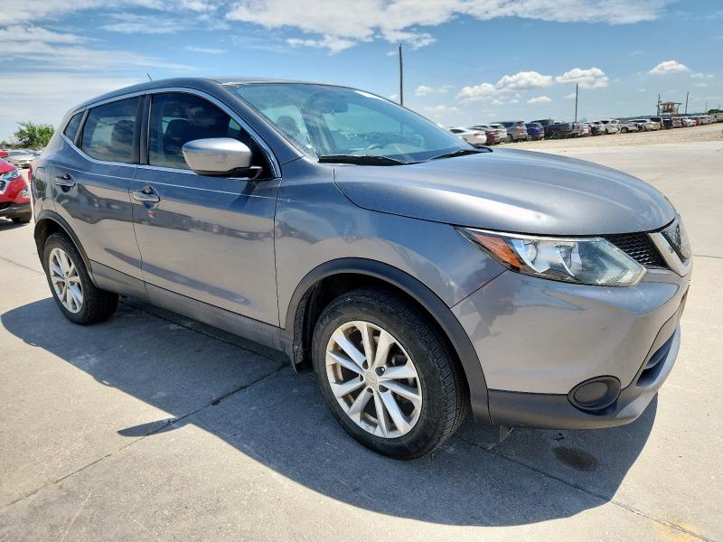Vin: jn1bj1cp9jw162764, lot: 63142505, nissan rogue s 20184