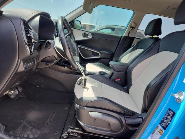 2023 KIA SOUL GT LI KNDJ53AU9P7212938