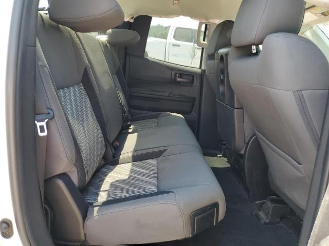 2020 TOYOTA TUNDRA DOU 5TFCY5F18LX027199