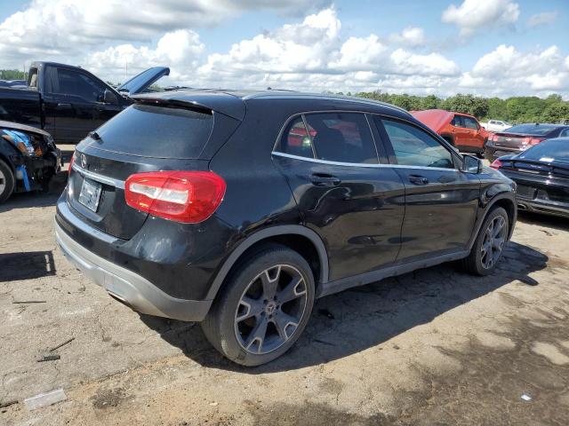 2019 MERCEDES-BENZ GLA 250 - WDCTG4EB7KU009021