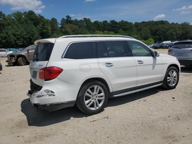 2015 MERCEDES-BENZ GL 450 4MATIC 4JGDF6EE8FA467866