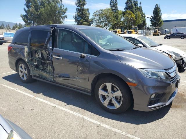 2020 HONDA ODYSSEY EX 5FNRL6H73LB003547