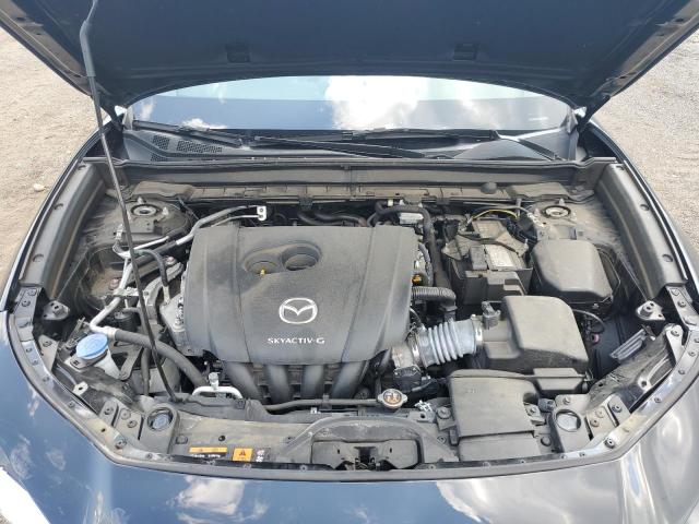 2021 MAZDA CX-30 PREF - 3MVDMBCL4MM250527