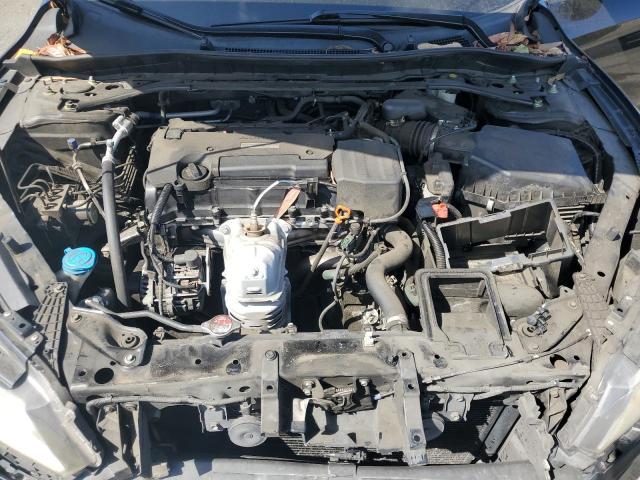 2017 HONDA ACCORD SPO 1HGCR2F15HA138042