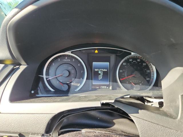 2017 TOYOTA CAMRY 4T1BF1FK6HU711997