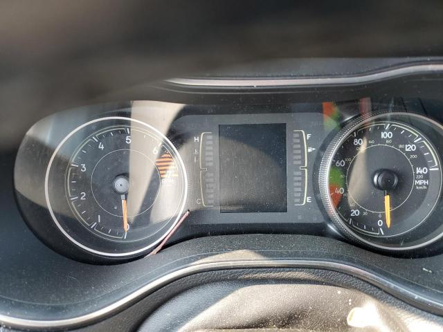 2020 JEEP CHEROKEE L - 1C4PJMLB8LD584239