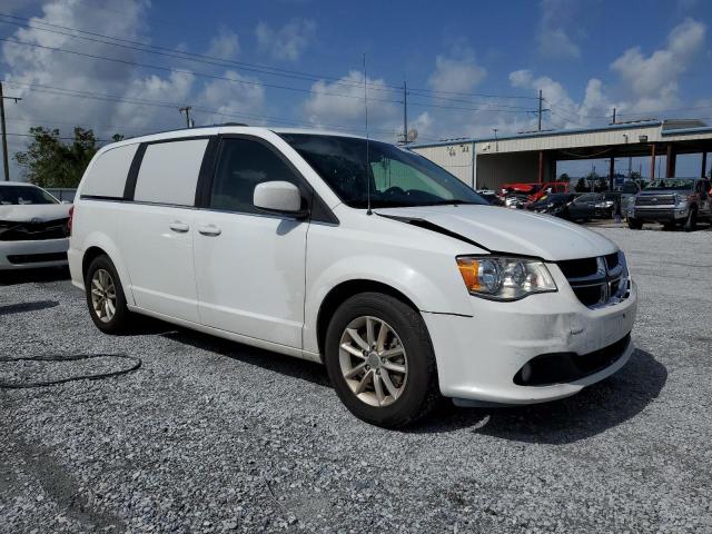 2020 DODGE GRAND CARA 2C4RDGCG7LR253520