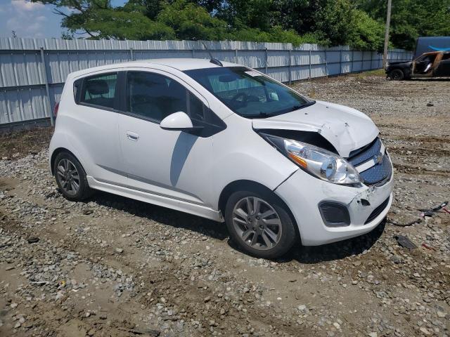 Vin: kl8ck6s02fc818823, lot: 63191885, chevrolet spark 1lt 20154