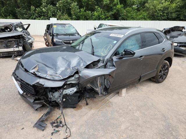 MAZDA CX-30 PREM