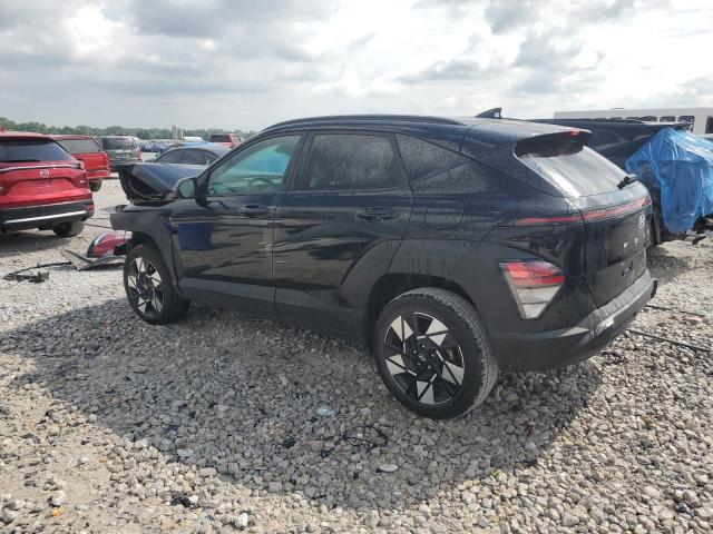2024 HYUNDAI KONA SEL KM8HCCAB7RU042971