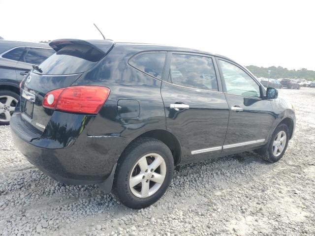 2013 NISSAN ROGUE S - JN8AS5MTXDW516082