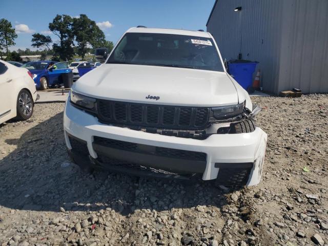 2024 JEEP GRAND CHER 1C4RJKAG6R8565864