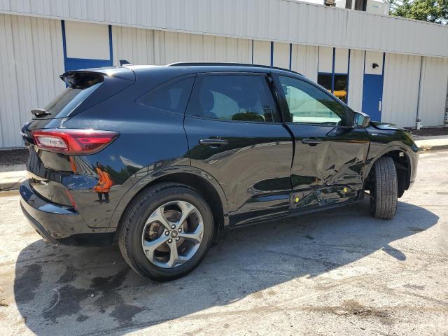 2024 FORD ESCAPE ST - 1FMCU9MN7RUA11705