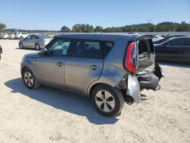 2016 KIA SOUL KNDJN2A28G7287932