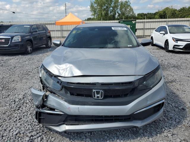2020 HONDA CIVIC 19XFC2F64LE005755