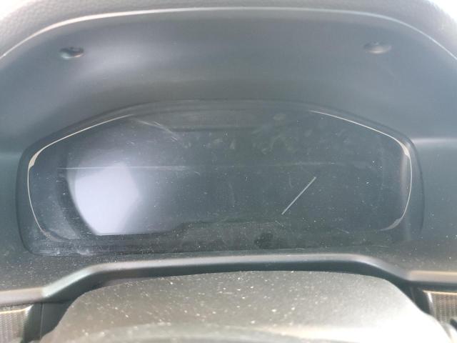2021 HONDA ACCORD SPO 1HGCV1F32MA052186
