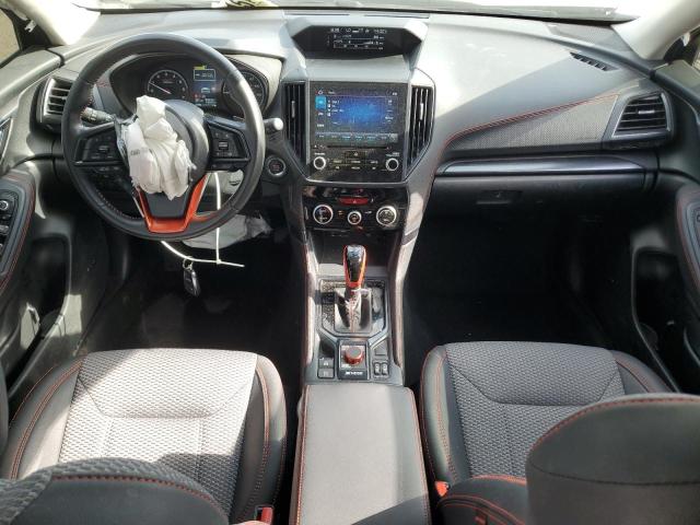 2023 SUBARU FORESTER SPORT JF2SKAJCXPH461494