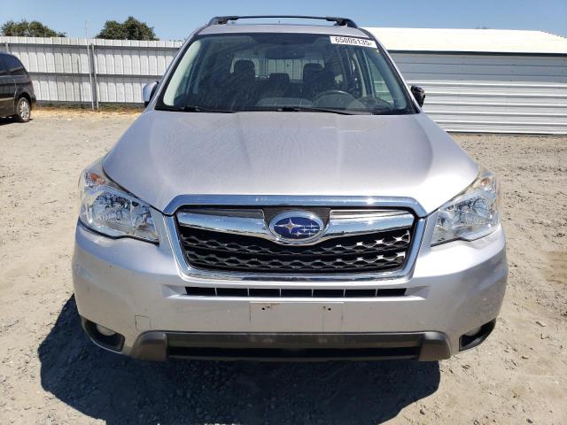 2015 SUBARU FORESTER 2 JF2SJAHC7FH812059