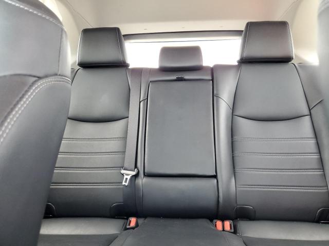 2022 TOYOTA RAV4 XLE P 2T3C1RFV4NC195705